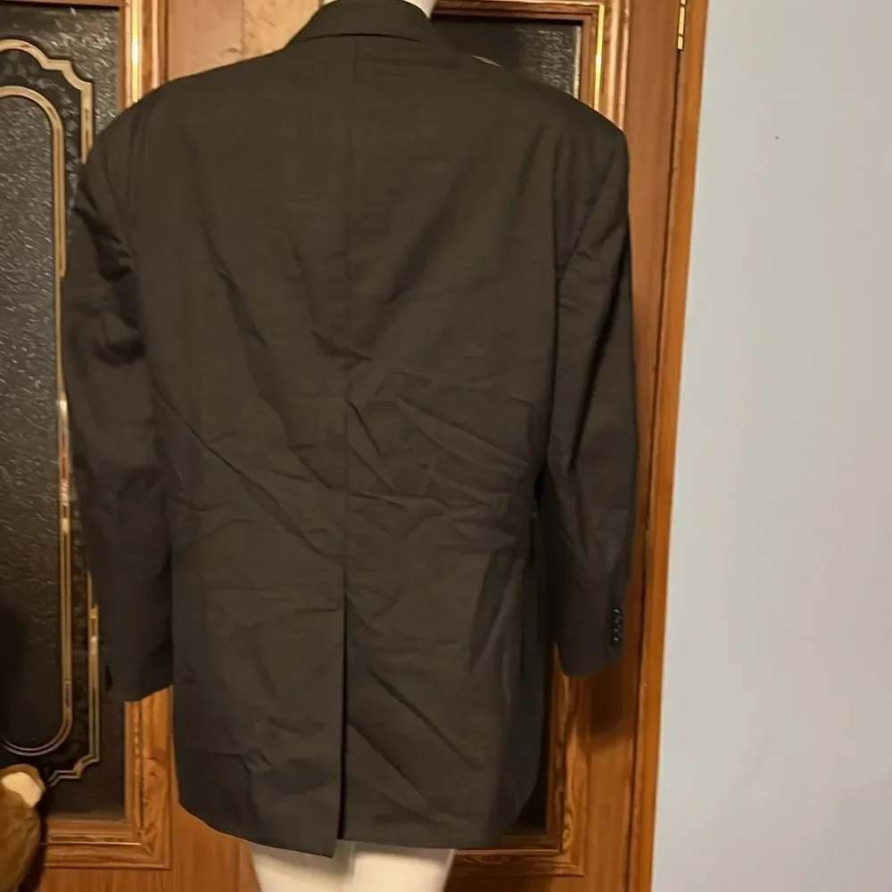 Kilburne & Finch Blazer